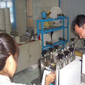 ��ݗ��o(w��)��������