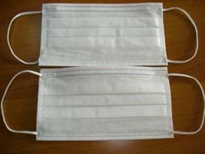 ����(y��ng)һ���Կ��֟o����