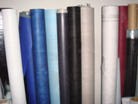 ��ˮ͸��Ĥ/����Ĥ�S��