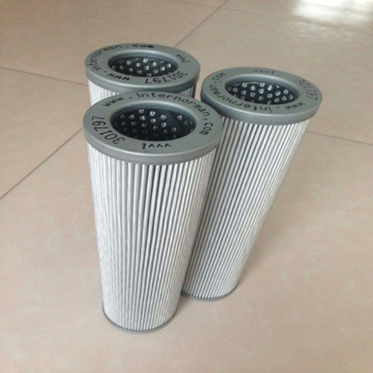 02.850R.10VG.30.HC.E.PӢ���Z���Vо