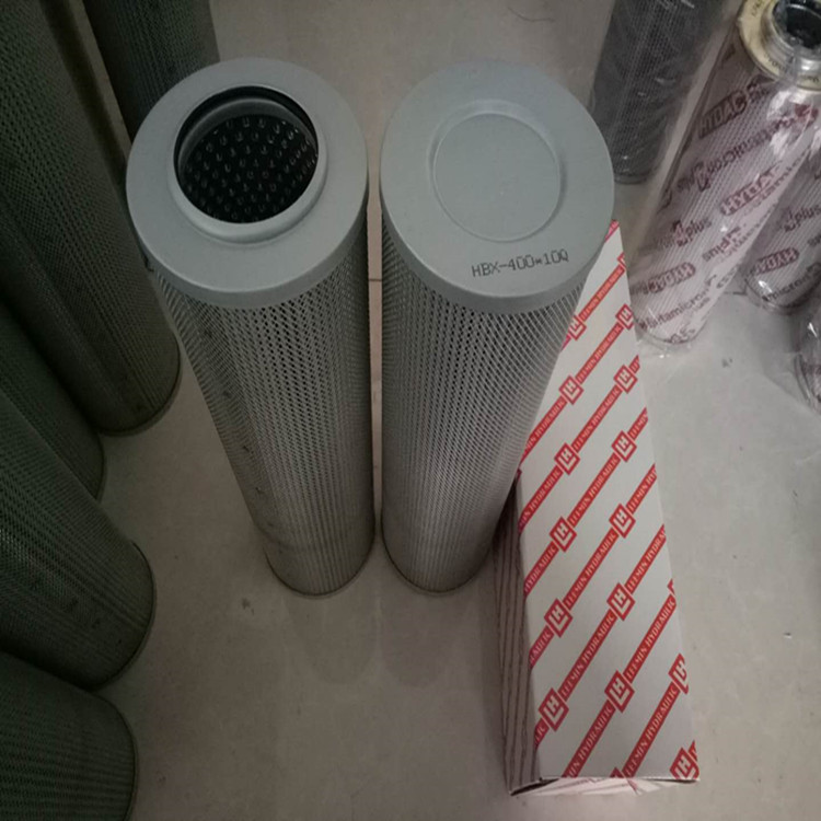 DFX-850x20������(r��n)���͞Vо