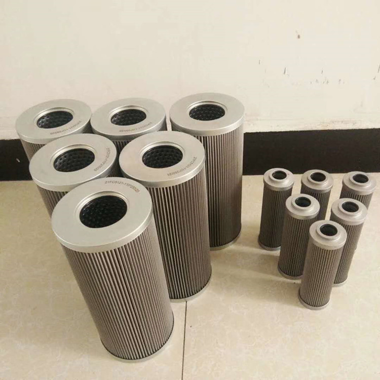 21F1421-140x250/14���챶�_(d��)�Vо