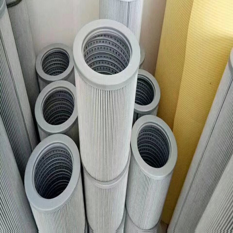 21FC611-160x200/180���챶�_(d��)Һ���Vо