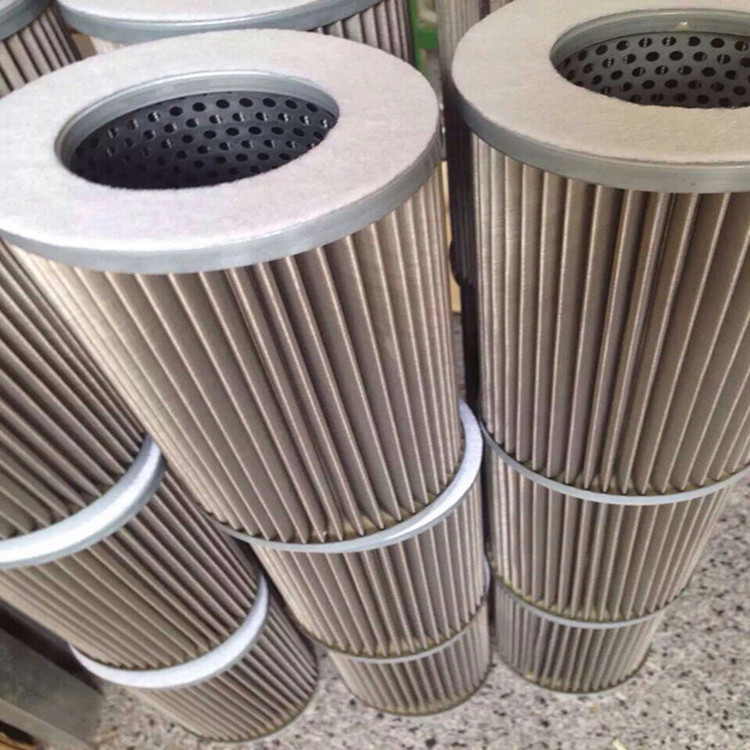 3PD140x250E15C��݆�C(j��)���P�Һ���Vо