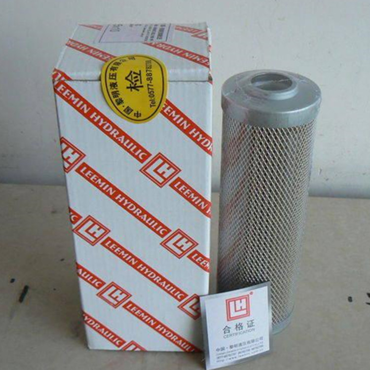 HBX-BH-800x20�������͞Vо