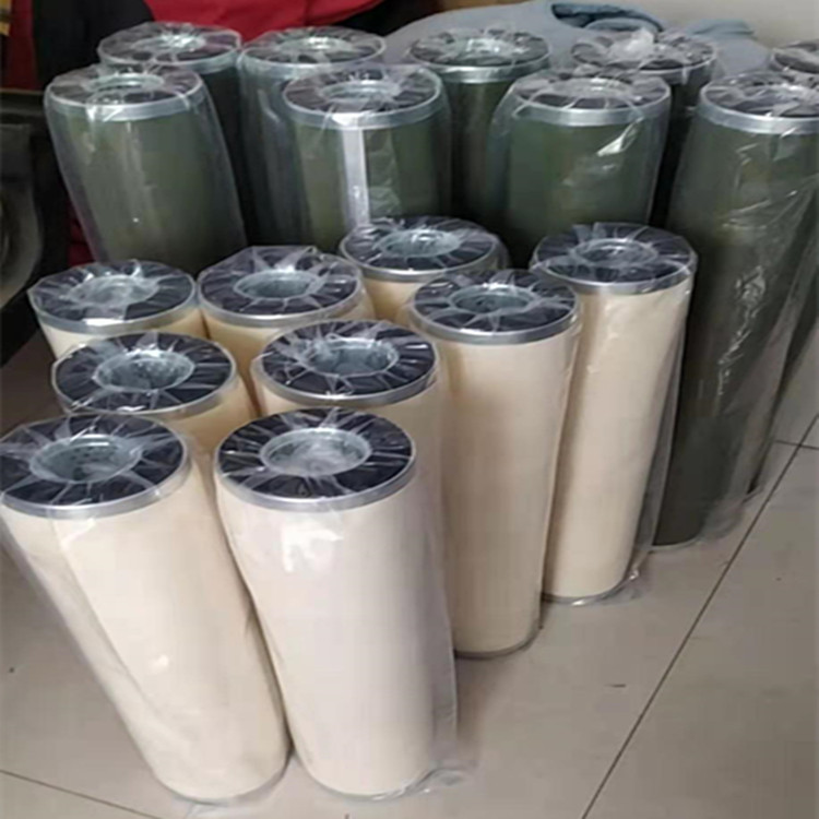 NC21014Óˮ���x�Vо