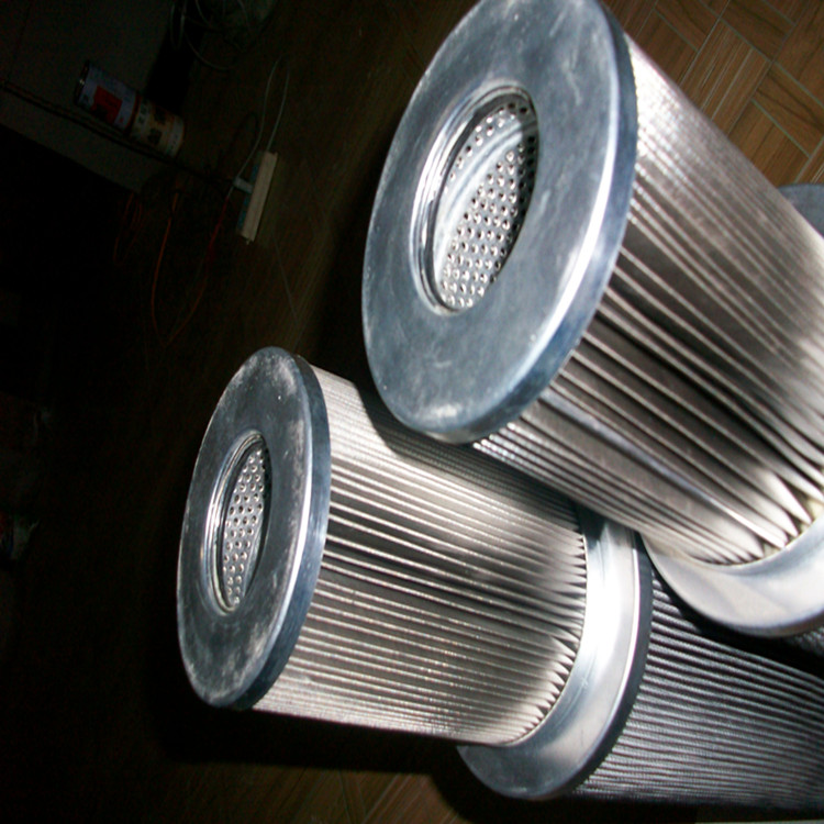 21FC5121-110x160/10���챶�_(d��)�Vо