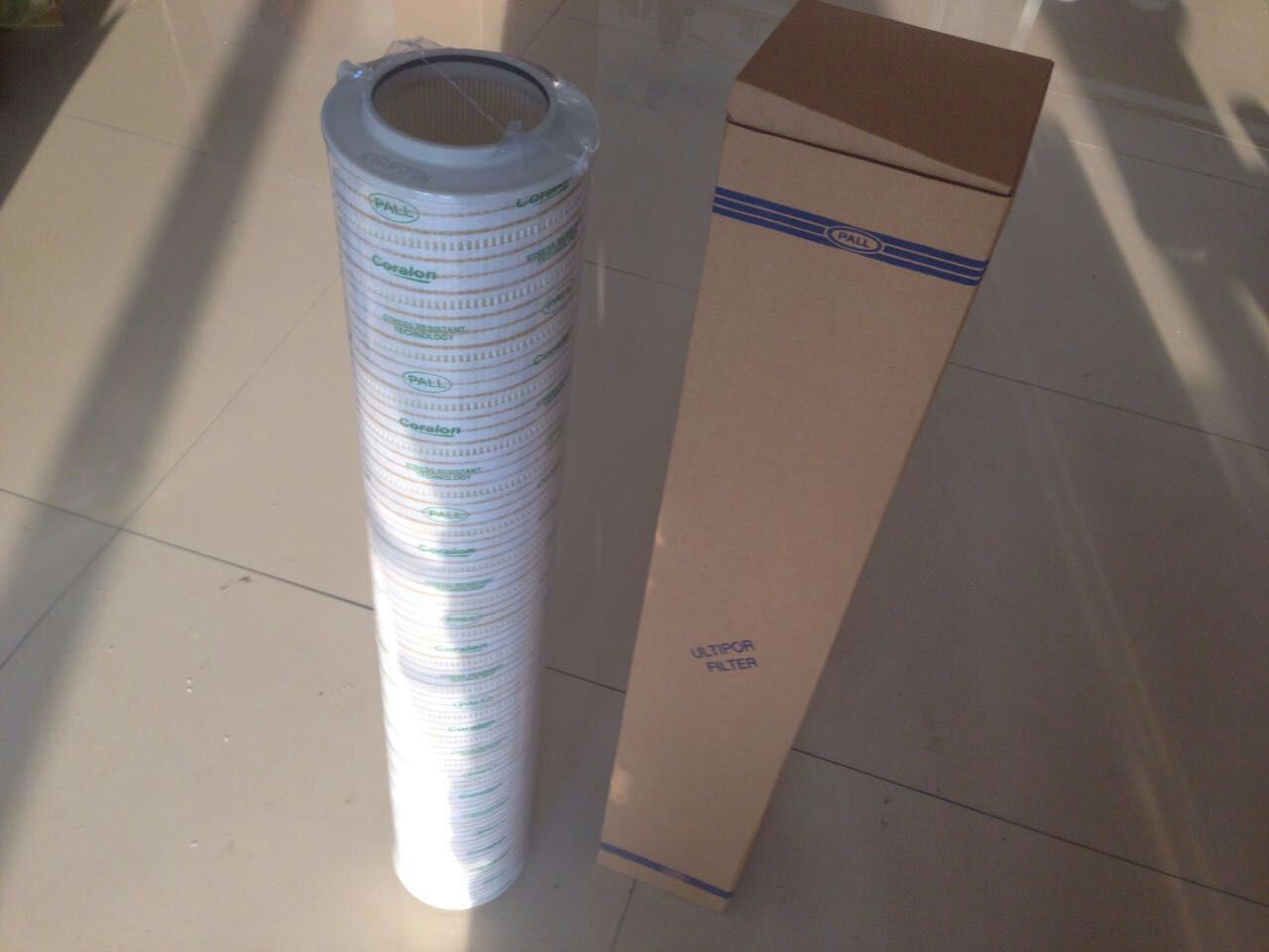 HC9601FDP13H�H���^�V���Vо