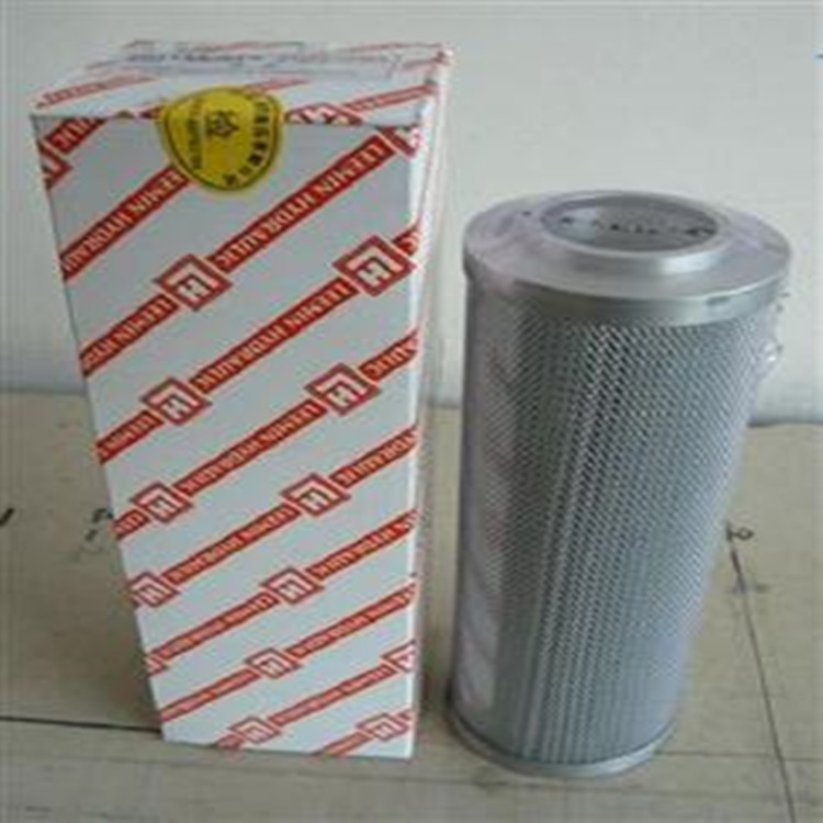 SFX-330x10�����Vо