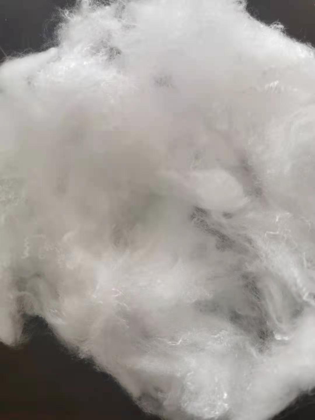 ���]���w�S