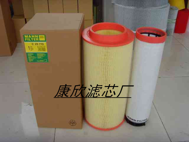 ���I(y��)���a(ch��n)C20500�՚�Vо