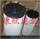 1869993˹���၆�Vо�S��