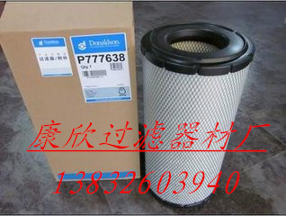 �Ƽ{ɭ�VоP777638�S�����l(f��)