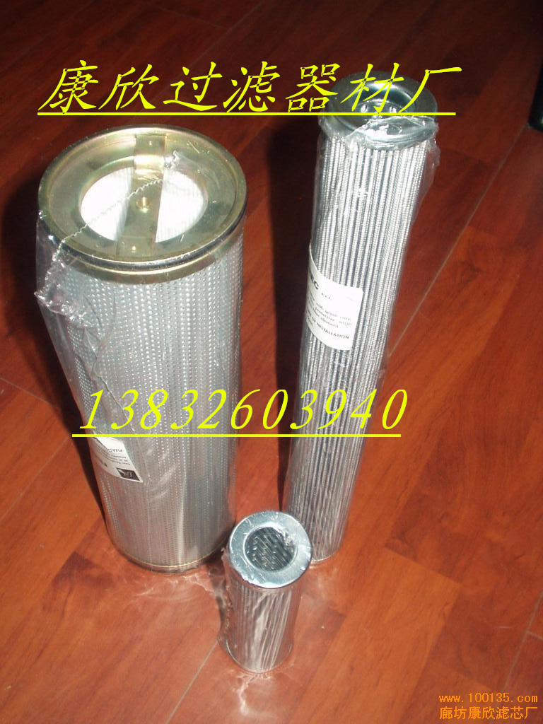 ����273827007�����܇�Vо