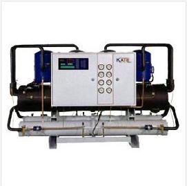 ˮ��ʽ-ˮ�乤�I(y��)��ˮ�C(j��)�M