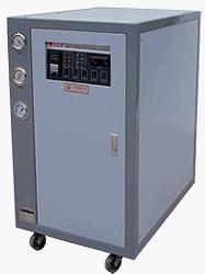 ˮ��ʽ-ˮ�乤�I(y��)��ˮ�C(j��)�M