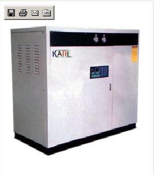 �����L(zh��ng)ɳ�a(ch��n)���I(y��)��ˮ�C(j��)