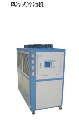 �L(f��ng)��ʽ-�L(f��ng)����ˮ�C(j��)�M