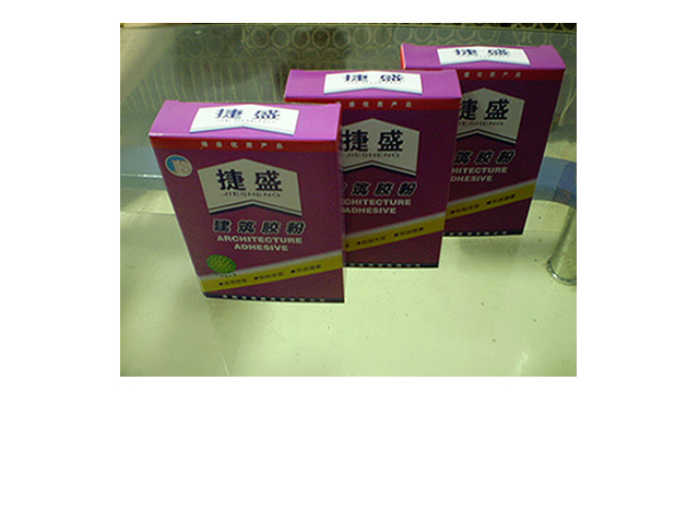 ˮ���Խ����z�ۡ��߷��ӱ��]��ˮ���Č����z