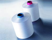 ��(qi��ng)�����]�z