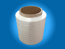 ��(qi��ng)�����]�z