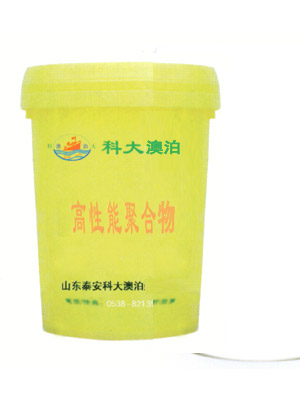 ����(y��ng)����܇�졢���w��ˮ�÷�ˮͿ��