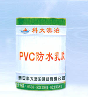 �̓r(ji��)����(y��ng)����܇�졢���w��ˮ�÷�ˮ�z