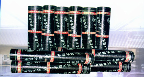 �ƴ�Ĳ�����(y��ng)ɽ�|���؅^(q��)��(y��u)�|(zh��)�r���ˮ����