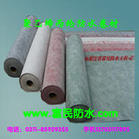 �ƴ�Ĳ�����(y��ng)��ꖾ���ϩ���]��(f��)�Ϸ�ˮ����