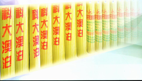 �S�ҹ���(y��ng)����܇����TS.SBSϵ�з�ˮ��