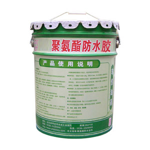 �̓r(ji��)����(y��ng)����܇�졢���w��ˮ�÷�ˮ�z