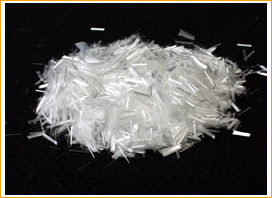 ���������w�S