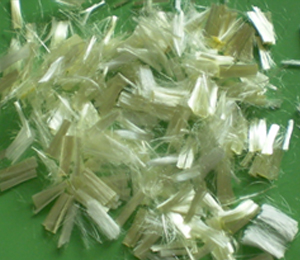 �۱�ϩ�繤���w�S