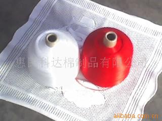 �ߏ�(qi��ng)���]�z