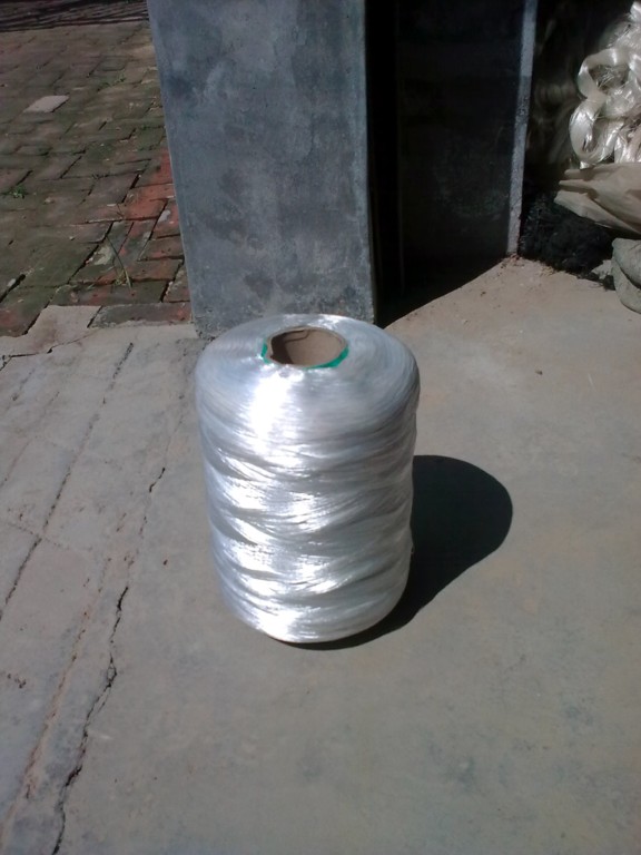 ����(y��ng)��]�z