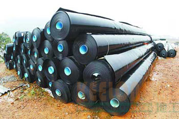 ����(y��ng)�˹�����ˮ����