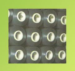 ���]��(d��o)늽z