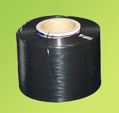 ���]��(d��o)늽z