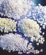 ���ϻ�ĸ��