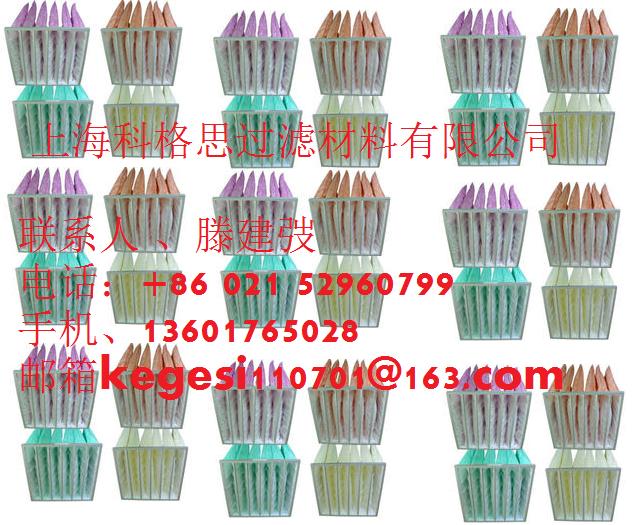   �Ƹ�˼Һ�w�^�V��