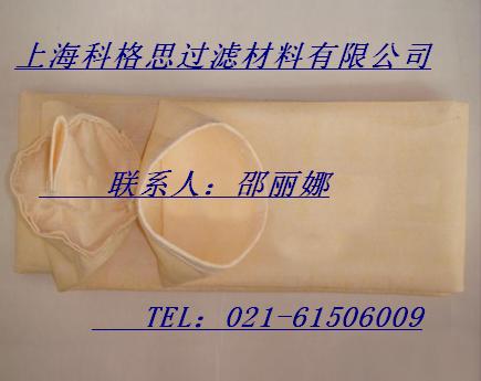 �Ƹ�˼729���m����