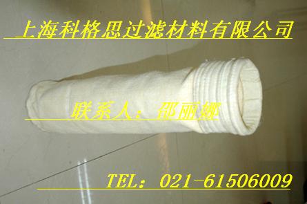 �Ƹ�˼P84ᘴֳ̚��m����