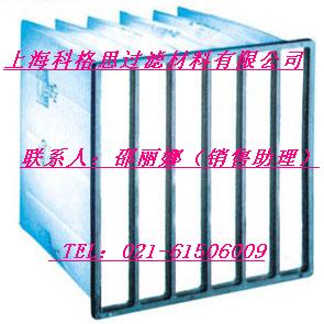 �Ƹ�˼���w��Ĥᘴֳ̚��m����