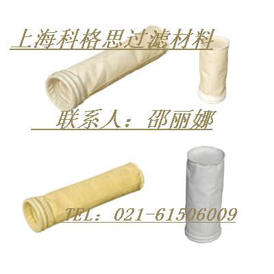 �Ƹ�˼���]���o�ᘴ̚�