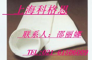 �Ƹ�˼ľ�ļӹ��S���m����