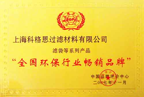 �Ƹ�˼��F�S���m�h(hu��n)���^�V����