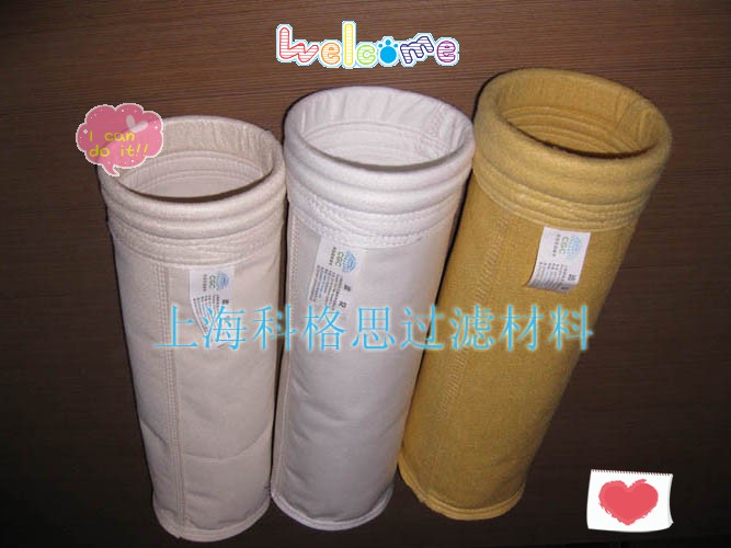 �Ƹ�˼�V�W(w��ng)