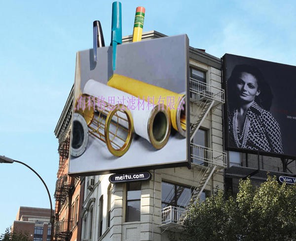 �Ƹ�˼�՚���m����