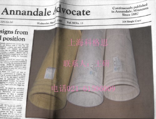 �Ƹ�˼�V��