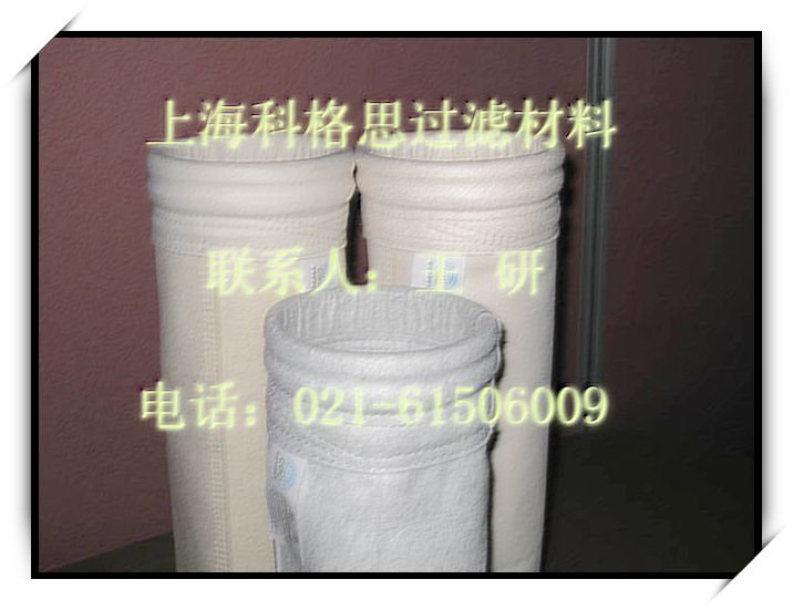 �Ƹ�˼������ᘴֳ̚��m����